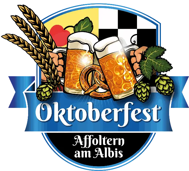 Oktoberfest Affoltern am Albis
